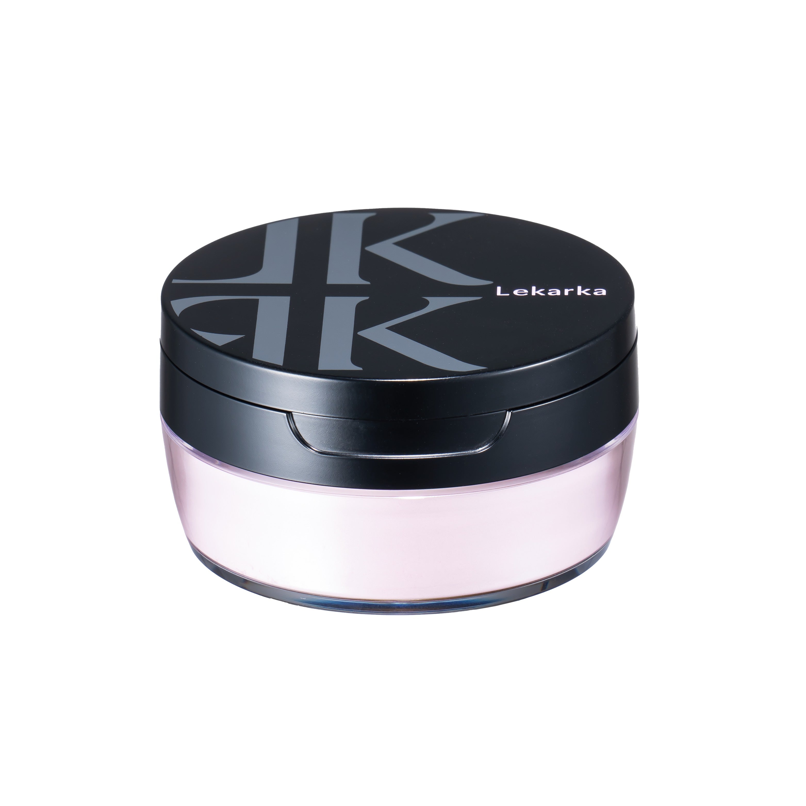 ILLUMINATE POWDER (イルミネイトパウダー ルミナスパープル)