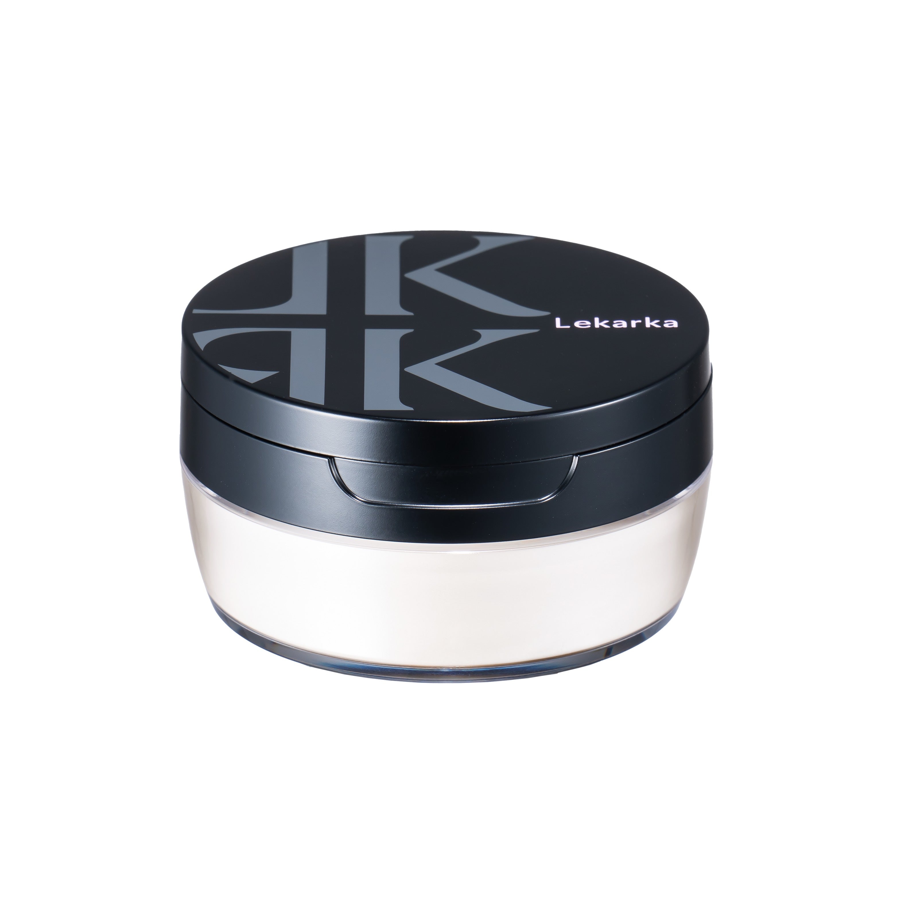 ILLUMINATE POWDER(イルミネイトパウダー シルキーパール)