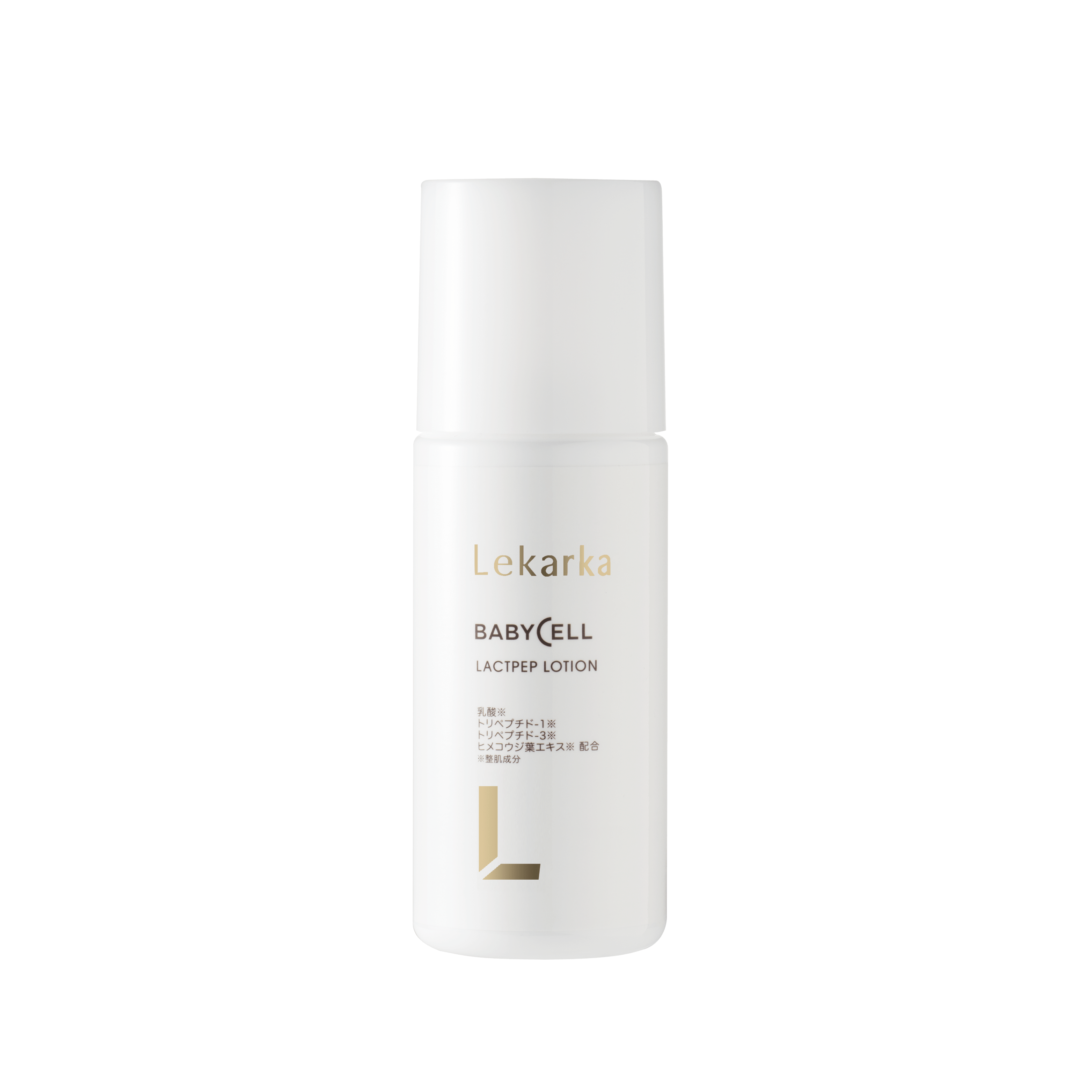 LACTPEP LOTION(ラクトペプローション)