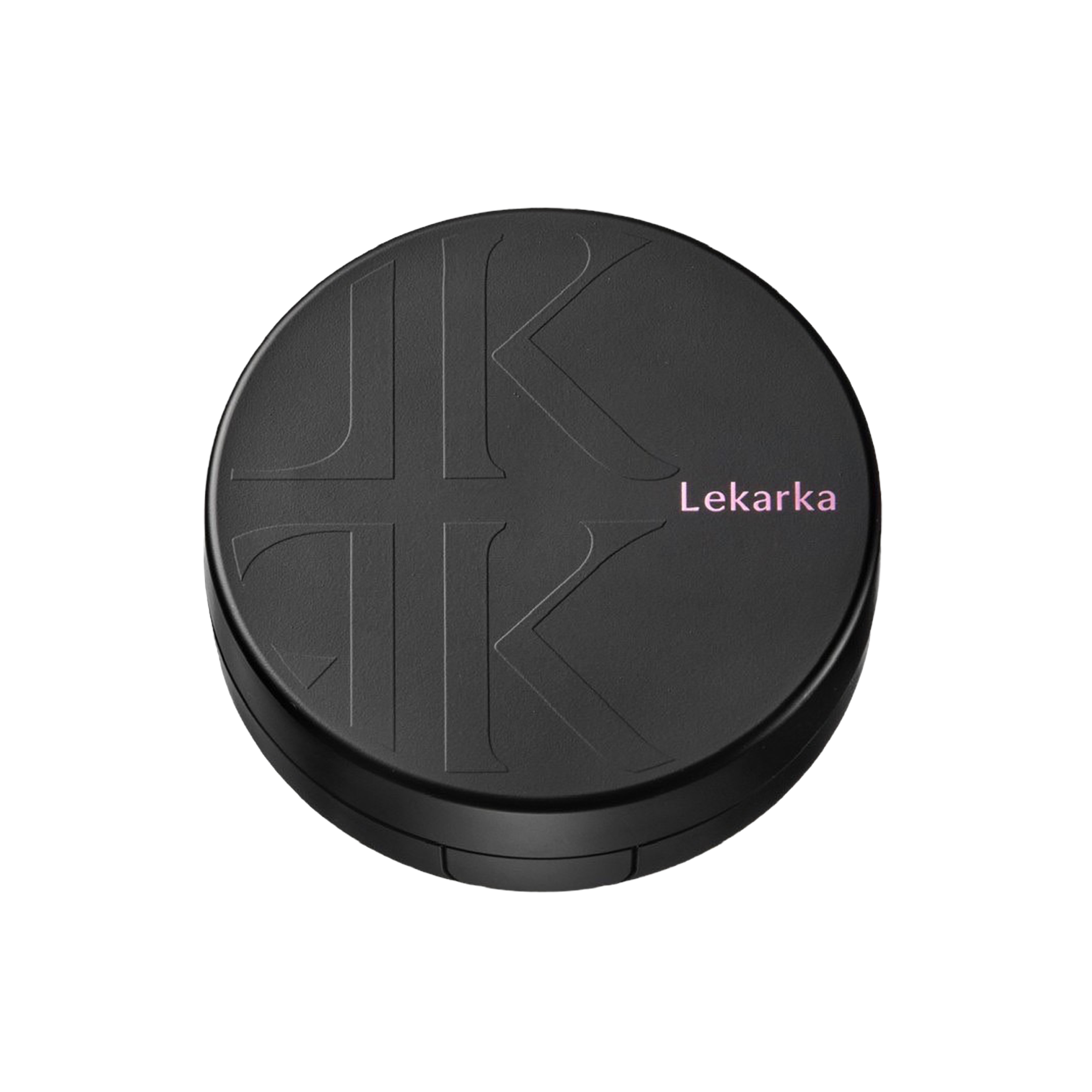 RESTROBE MOIST FOUNDATION(リストロボモイストファンデーション)