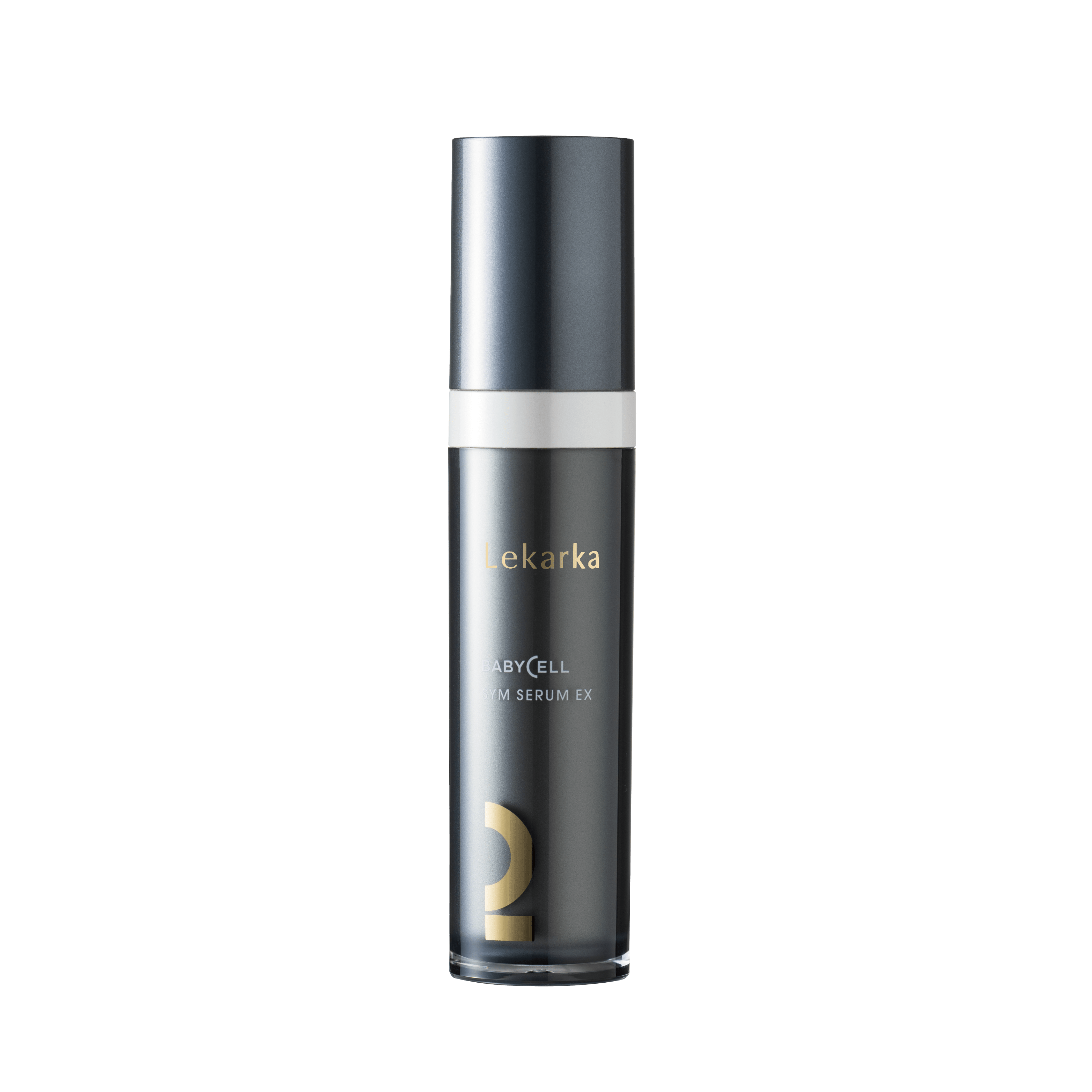 VA Serum 3 EX SERIES 2本セット VA Serum 3 EX SERIES 2本セット VA Serum 3 EX SERIES 2本セット VA Serum 3 EX SERIES 2本セット