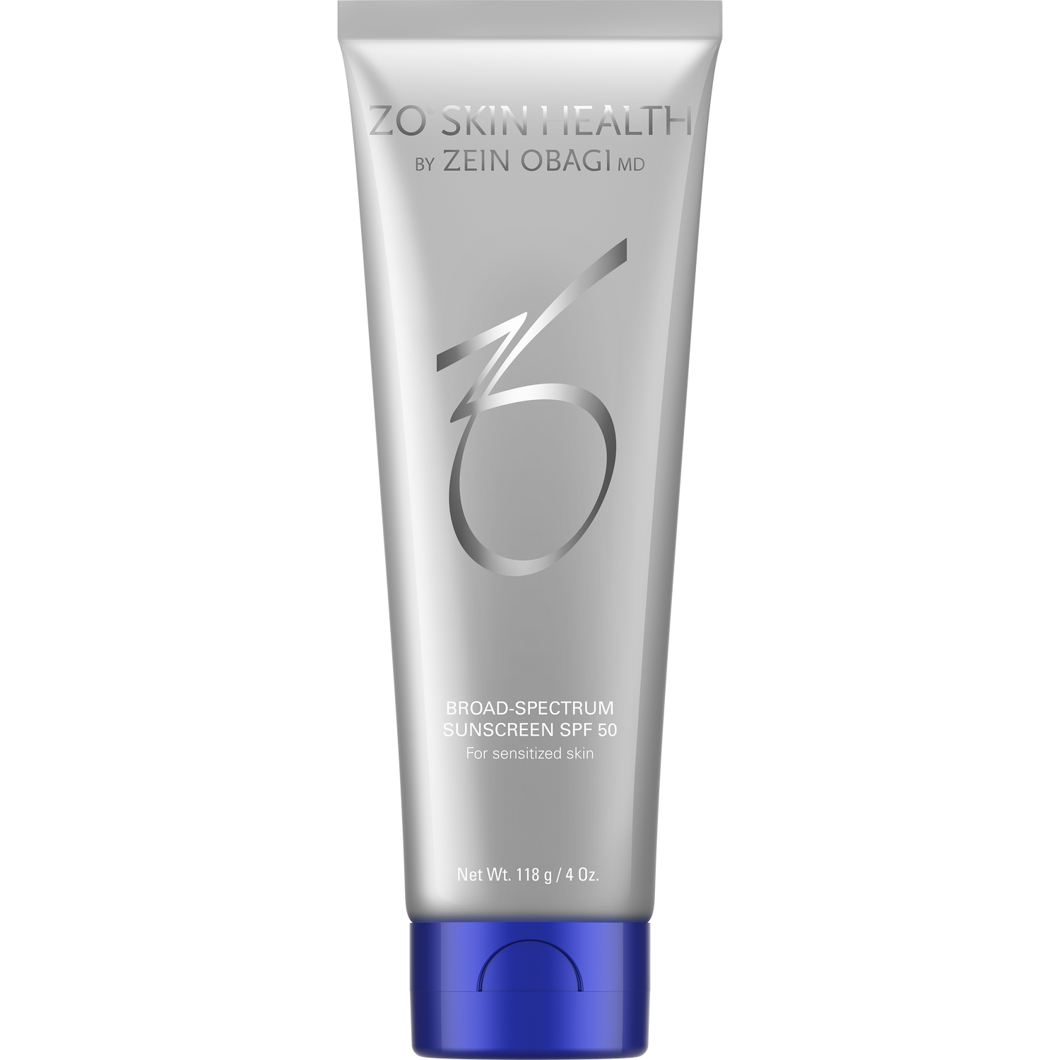 BSサンスクリーン SPF50