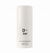 Dbar