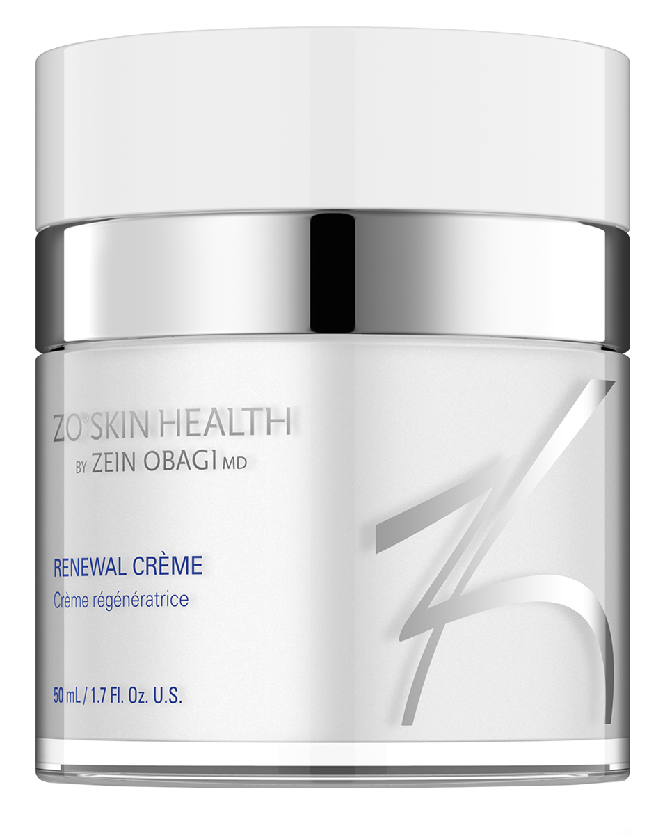 RN-cream.png?v=1664091369 RN-cream.png?v=1664091369