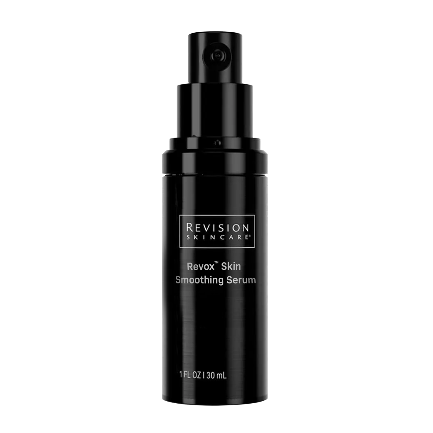 リボックススキンスムージングセラム 30ml