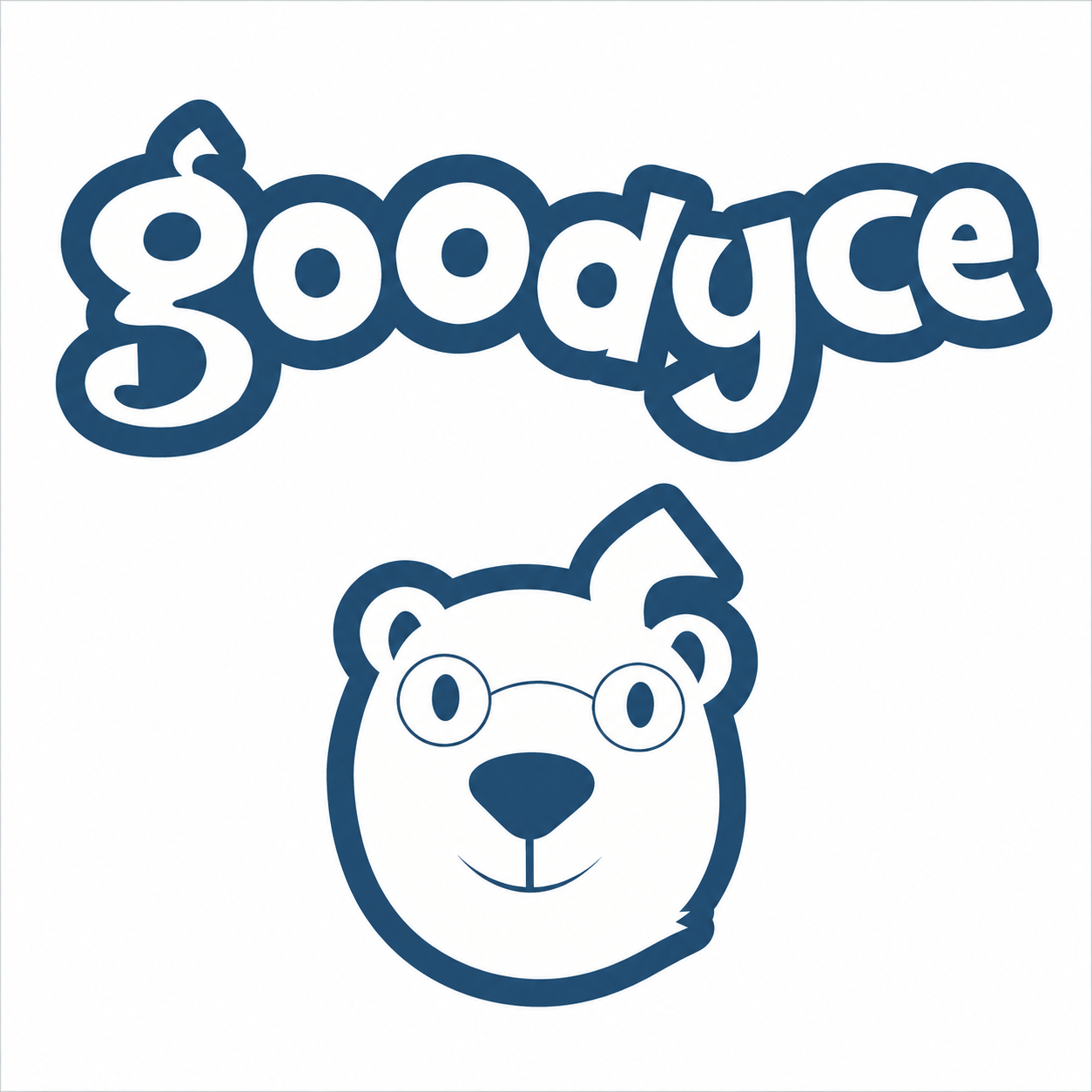 グディス