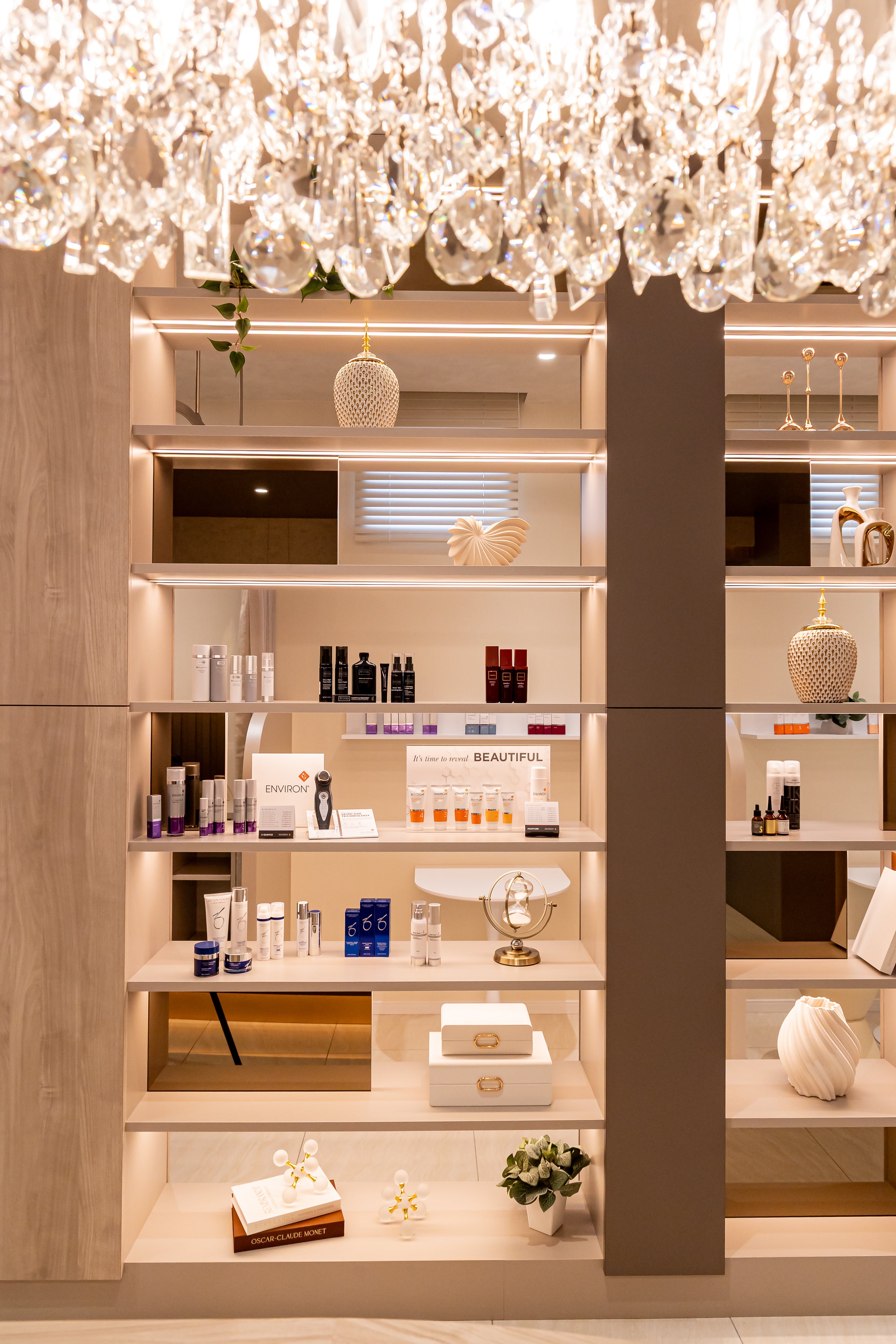 セメンザルライト・ビバンクエントマンカローション　正規品　目立った傷や汚れなし セメンザルライト ビバンクエントマンカローション