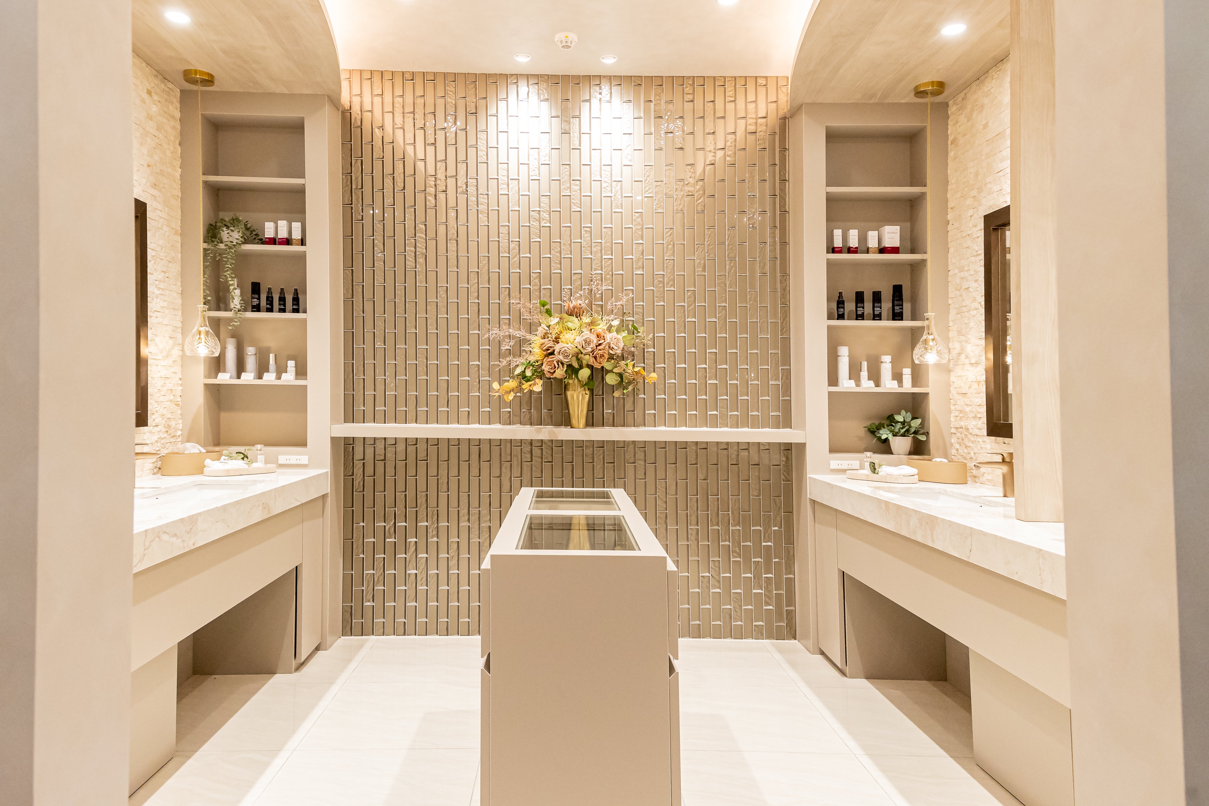 あおい皮フ科クリニック オンラインショップ