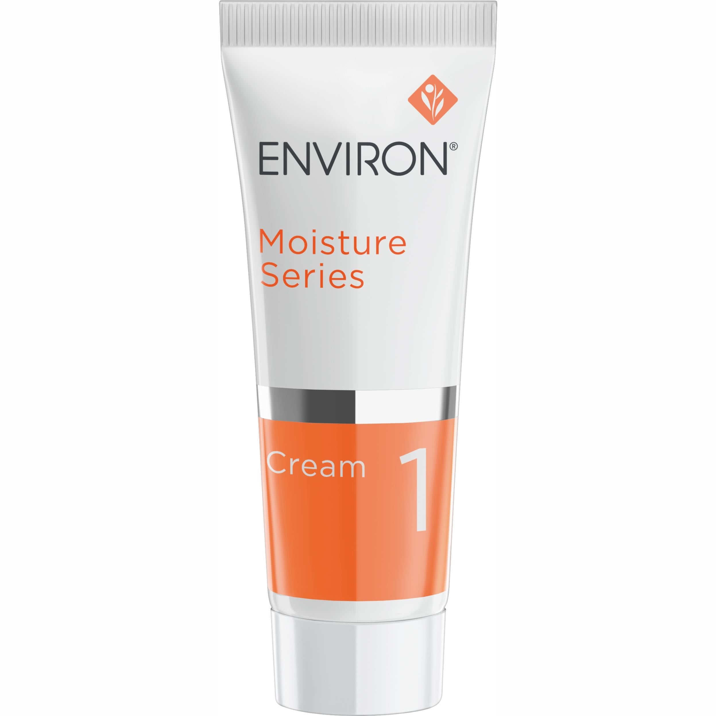 ENVIRON – あおい皮フ科クリニック オンラインショップ