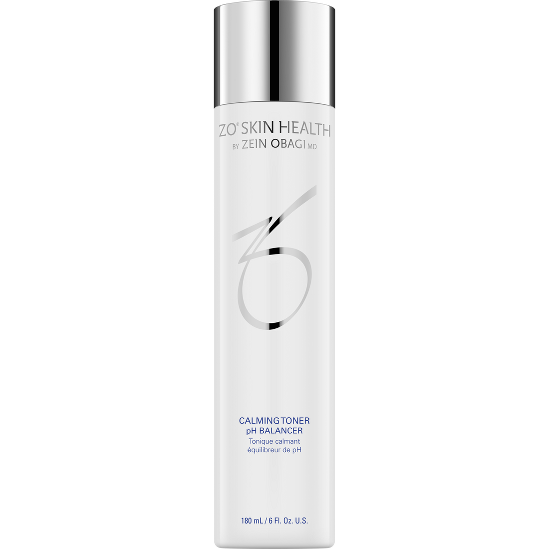 bonbon ゼオスキンヘルス2点セット ゼオスキンヘルス – あおい皮フ科クリニック オンラインショップ