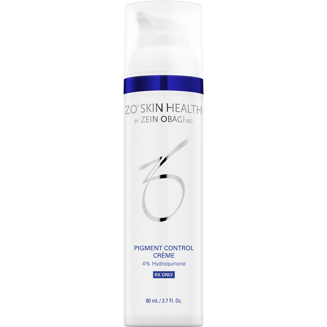 ゼオスキンヘルス – あおい皮フ科クリニック オンラインショップ ゼオスキンヘルス – あおい皮フ科クリニック オンラインショップ