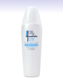 DRX® UVプロテクトミルクN
