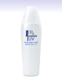 DRX® UVプロテクトミルクS